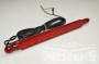 11-003-0601 derde remlicht LED rood opbouw